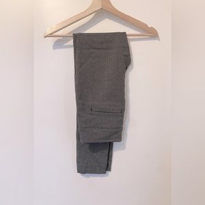 RW&CO Full Length City Leggings
